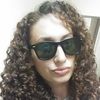 xlisafayx